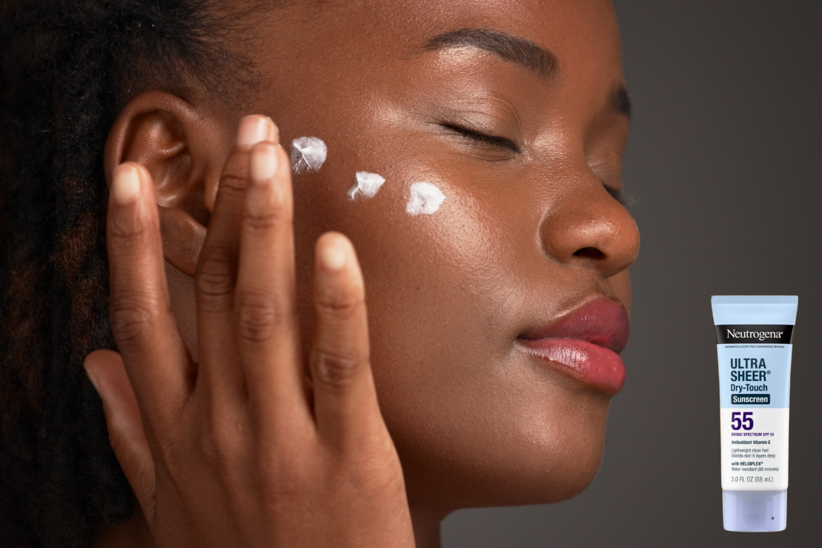 Pourquoi le SPF est Indispensable pour les Peaux Mélanées au Sénégal