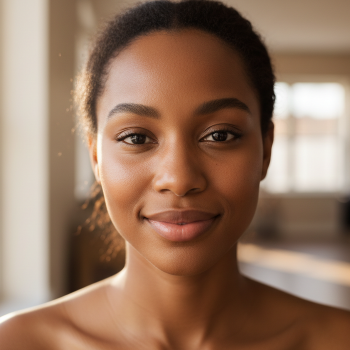 Trouvez Votre Routine Skincare Idéale au Sénégal