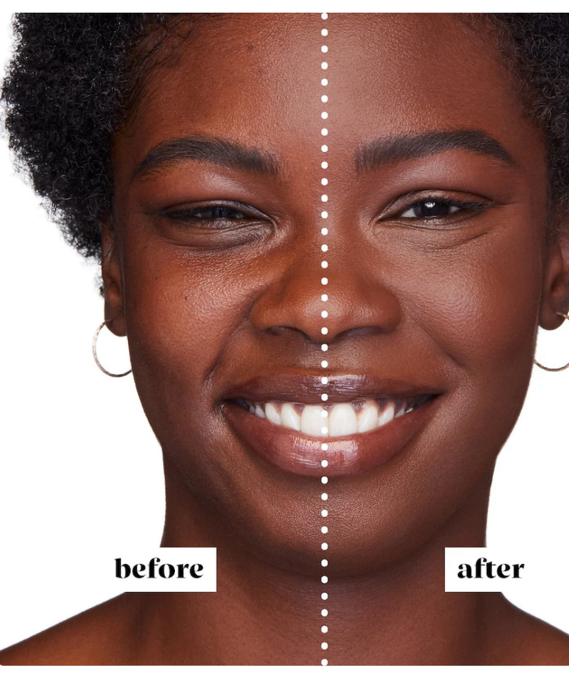 Sephora Best Skin Ever Liquid Foundation