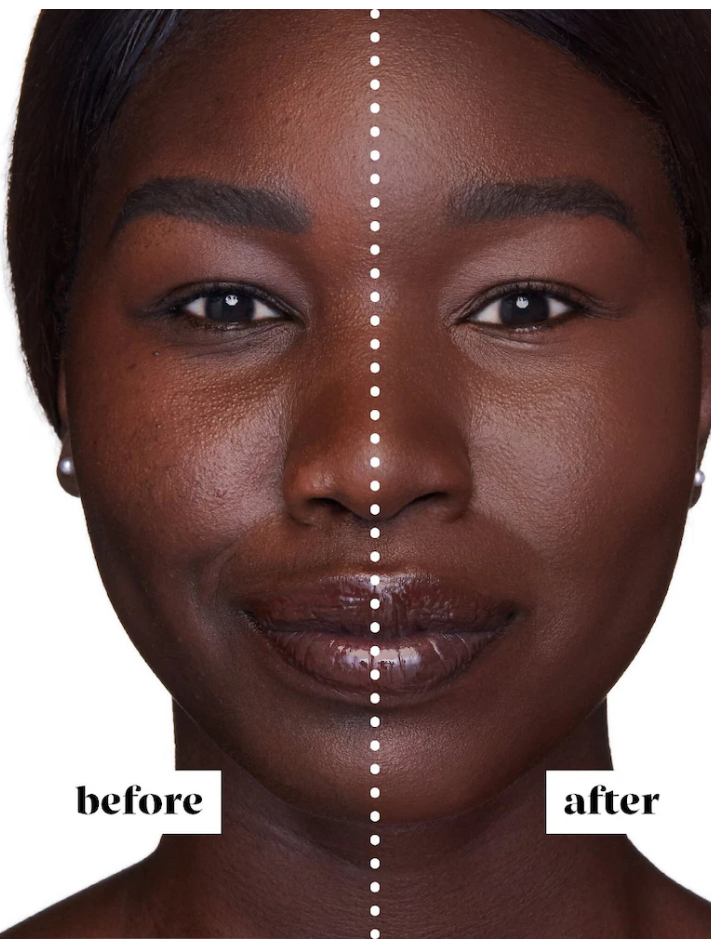 Sephora Best Skin Ever Liquid Foundation