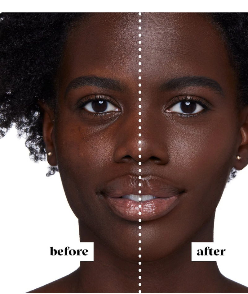 Sephora Best Skin Ever Liquid Foundation