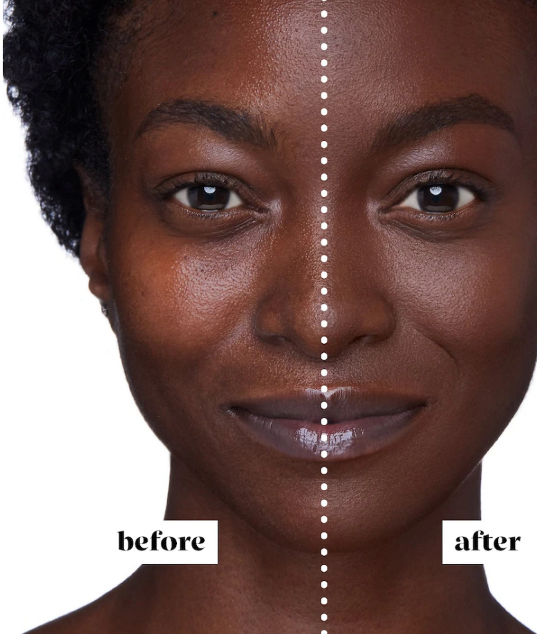 Sephora Best Skin Ever Liquid Foundation