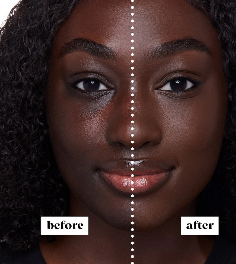 Sephora Best Skin Ever Liquid Foundation