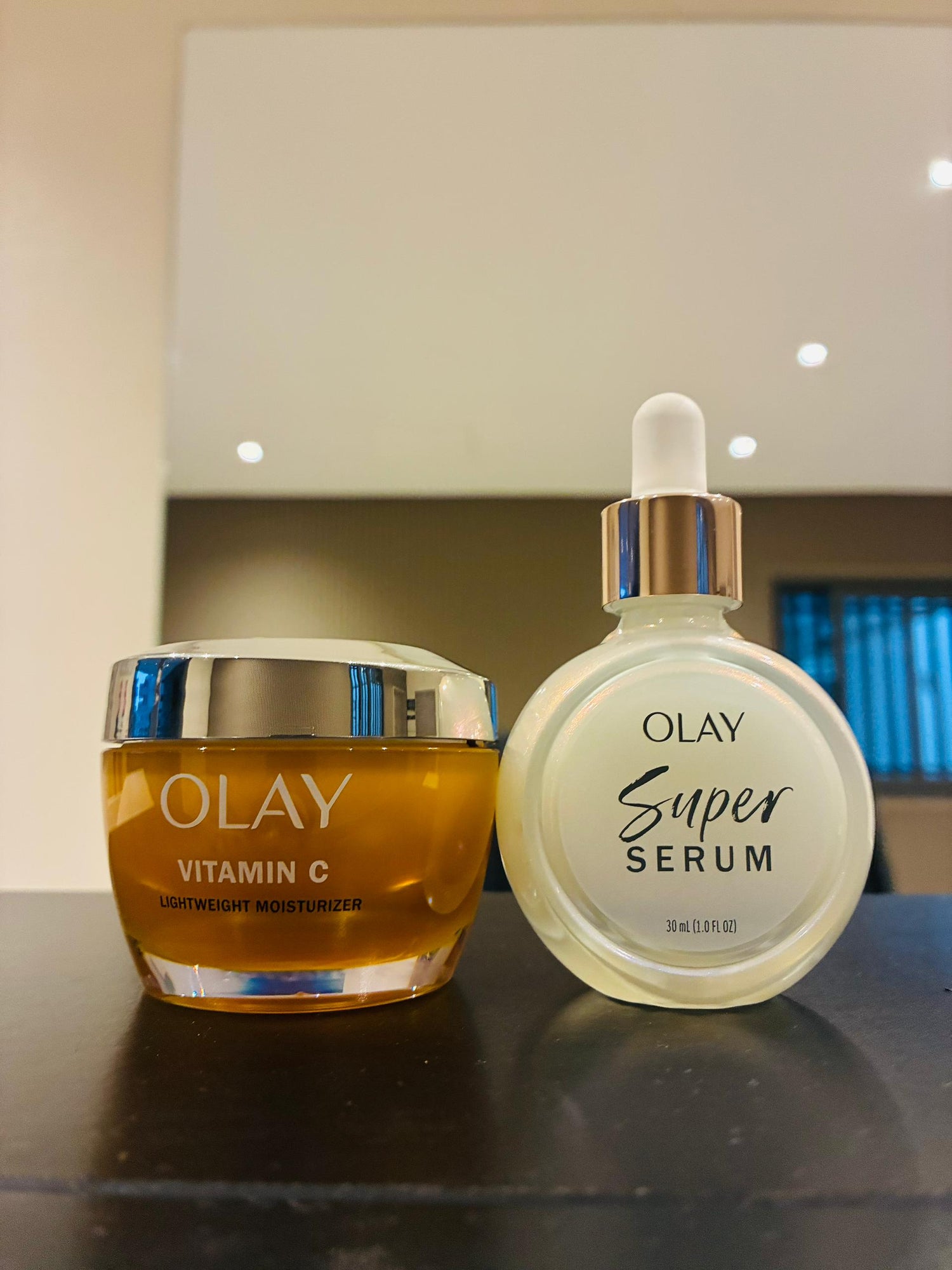 Découvrez quels produits sont faits pour vous 👉
