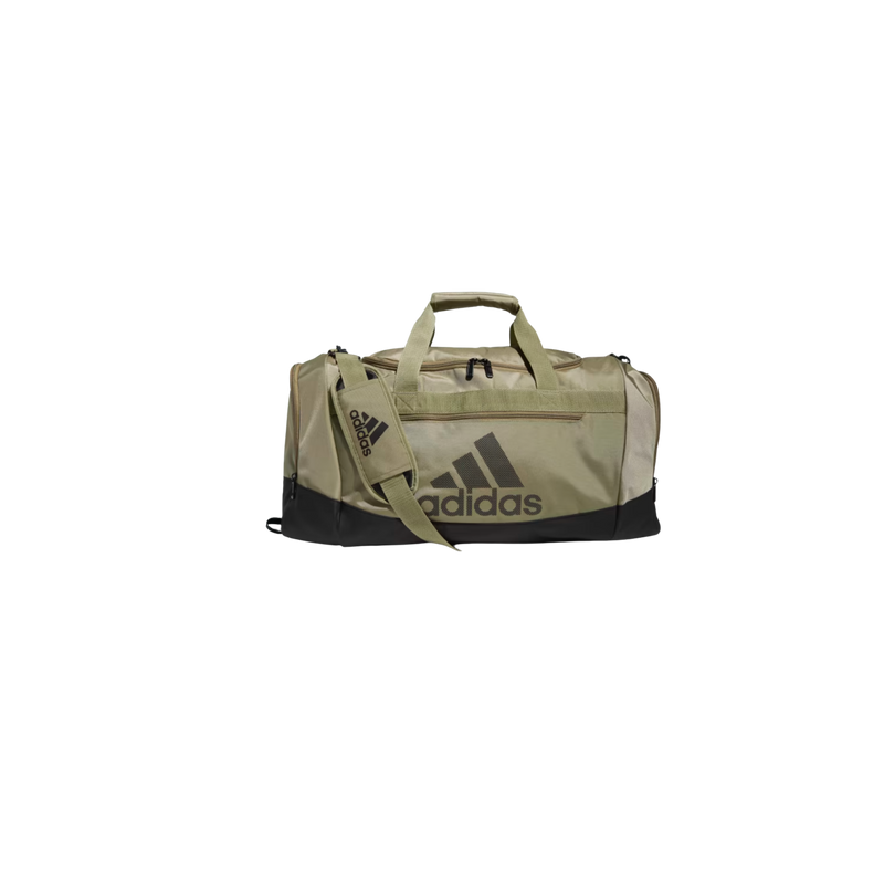 Adidas Gym Defender IV Bag Medium