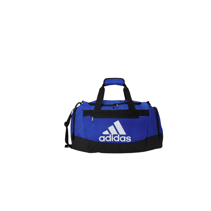 Adidas Defender IV Gym Bag Small