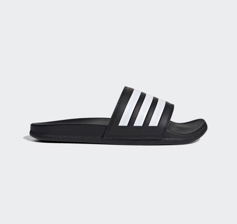 Adidas Adilette Comfort Unisex Slides – Produits Américains Authentiques | American Elite