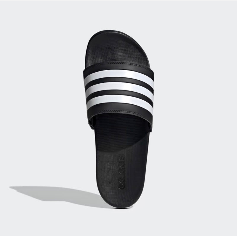 Adidas Adilette Comfort Unisex Slides – Produits Américains Authentiques | American Elite