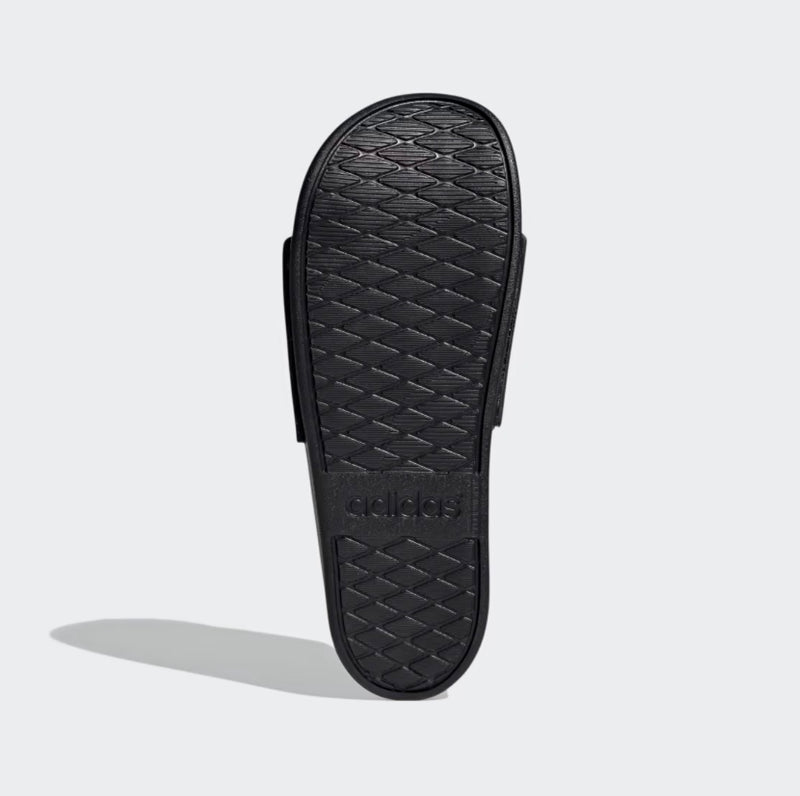 Adidas Adilette Comfort Unisex Slides – Produits Américains Authentiques | American Elite