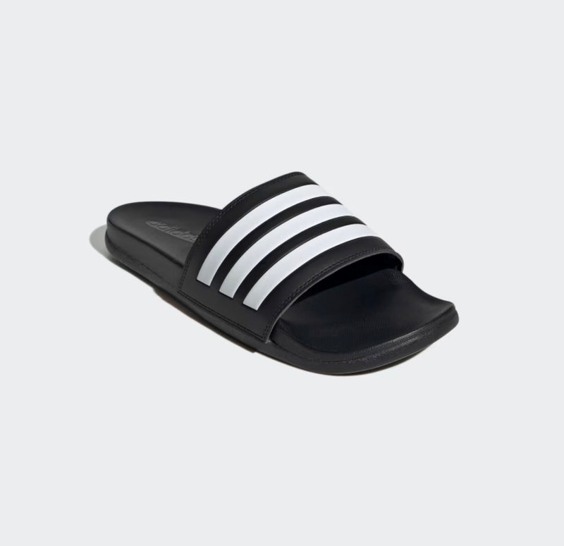 Adidas Adilette Comfort Unisex Slides – Produits Américains Authentiques | American Elite