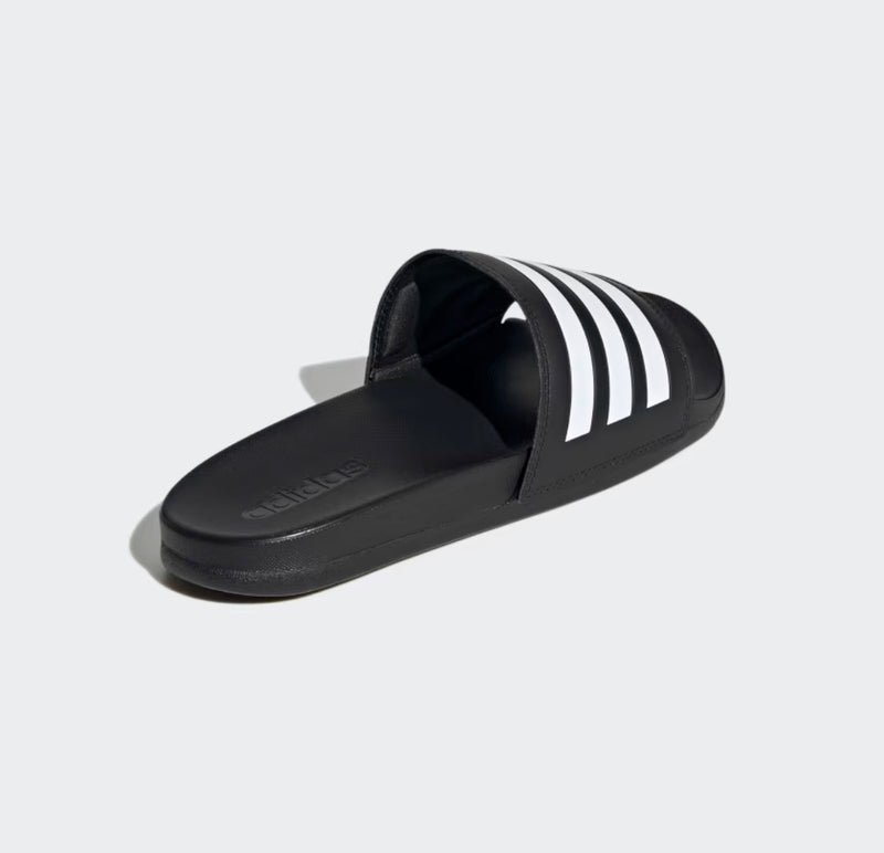 Adidas Adilette Comfort Unisex Slides – Produits Américains Authentiques | American Elite