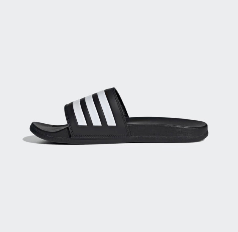Adidas Adilette Comfort Unisex Slides – Produits Américains Authentiques | American Elite