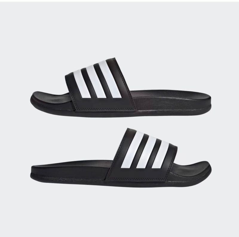 Adidas Adilette Comfort Unisex Slides – Produits Américains Authentiques | American Elite