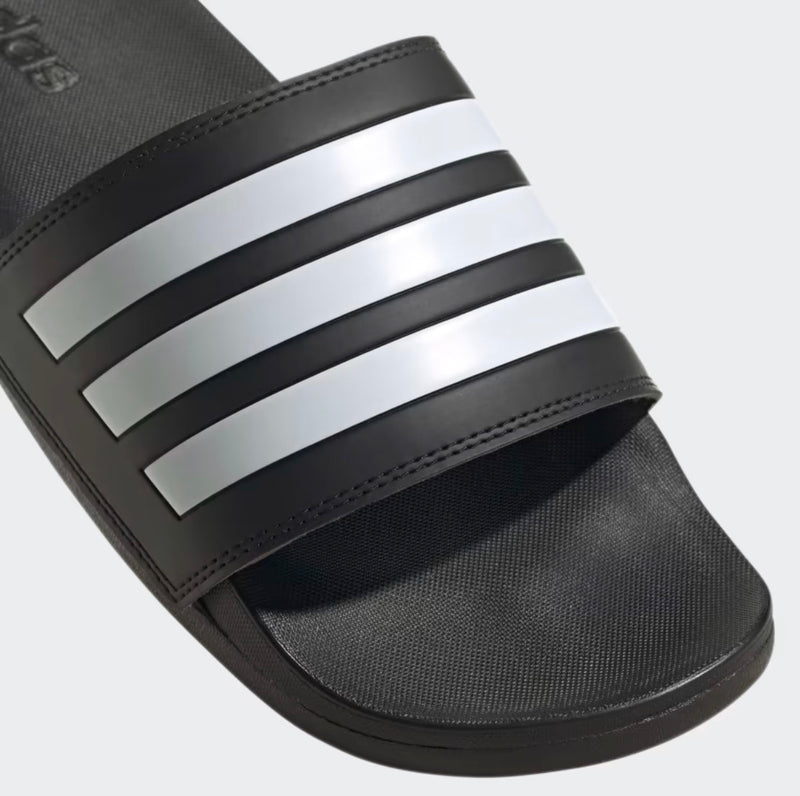 Adidas Adilette Comfort Unisex Slides – Produits Américains Authentiques | American Elite