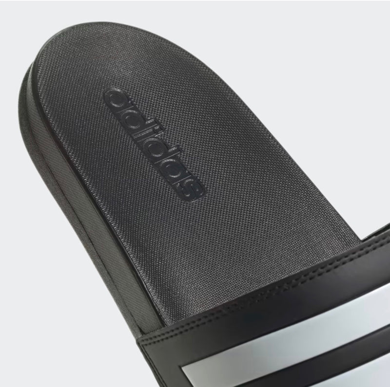 Adidas Adilette Comfort Unisex Slides – Produits Américains Authentiques | American Elite