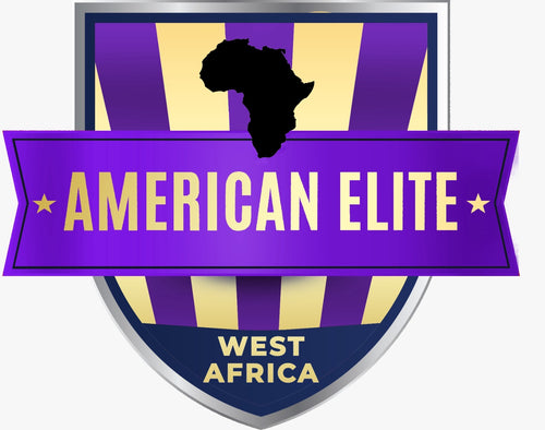 American Elite 