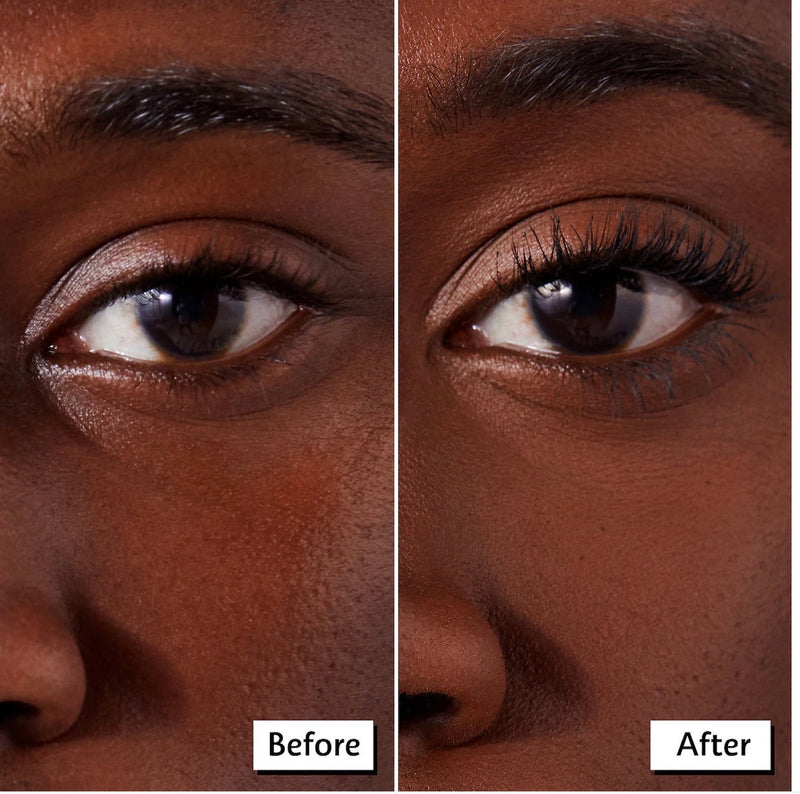 Sephora Size Up Mascara