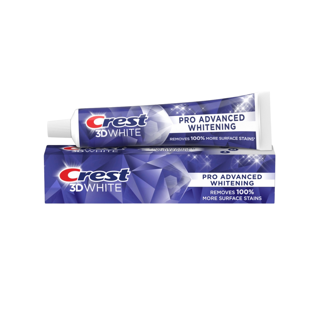 Soins Bucco-Dentaires – Dentifrice & Bain de Bouche Américains