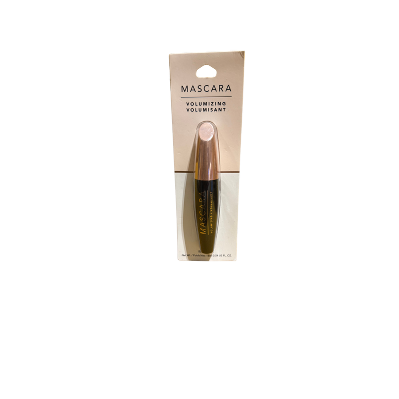 Forever 21 Mascara