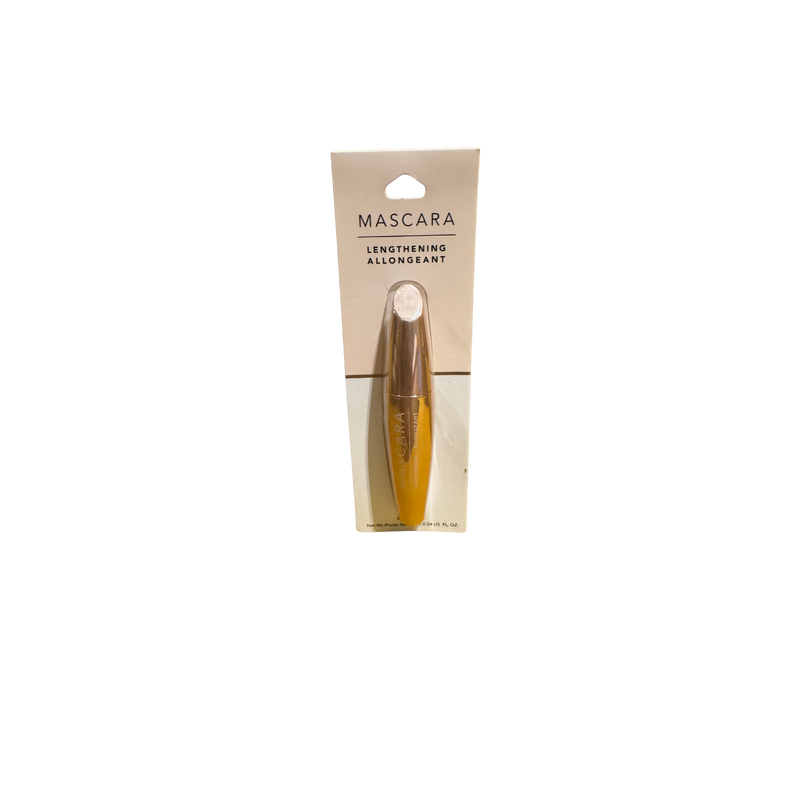 Forever 21 Mascara