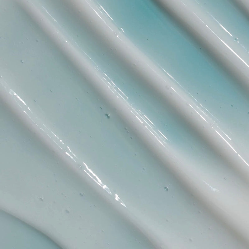 Good Molecules Traitement à l’Acide Azélaïque 10% – 30 mL | American Elite
