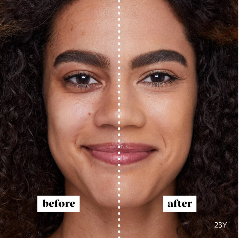 Sephora Best Skin Ever Liquid Foundation