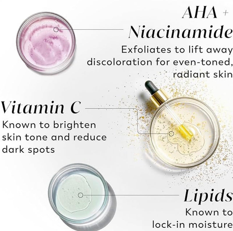 Correcteur de Taches Brunes Olay – Traitement Ciblé Anti-Hyperpigmentation