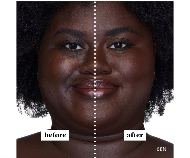 Sephora Best Skin Ever Liquid Foundation
