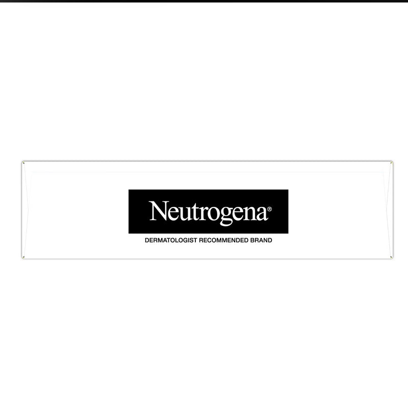 Neutrogena Hydro Boost Nettoyant Exfoliant à l'Acide Hyaluronique — Peau Douce & Hydratée