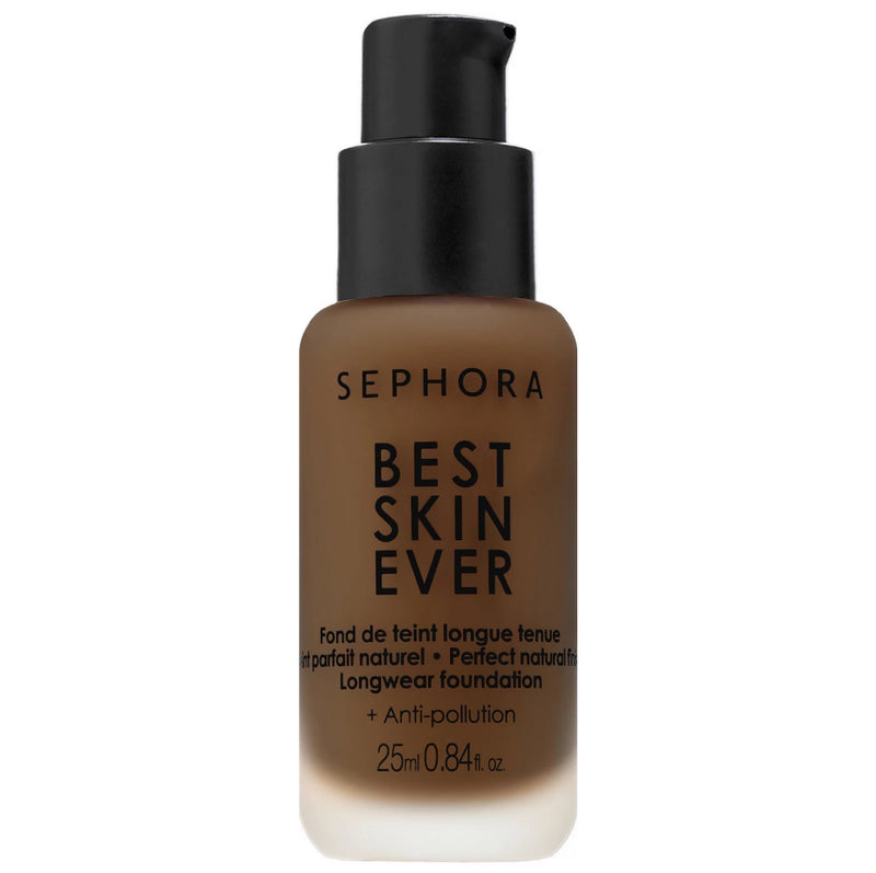 Sephora Best Skin Ever Liquid Foundation