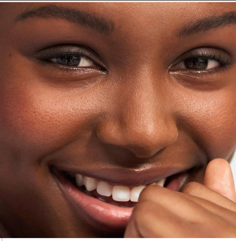 Sephora Best Skin Ever Liquid Foundation