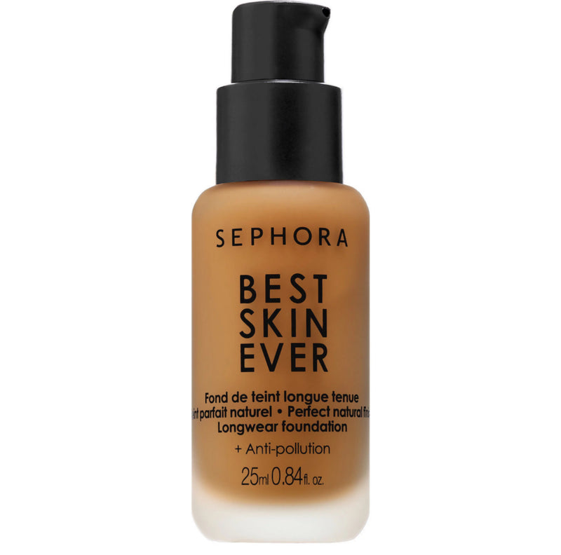 Sephora Best Skin Ever Liquid Foundation