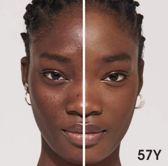 Sephora Best Skin Ever Liquid Foundation