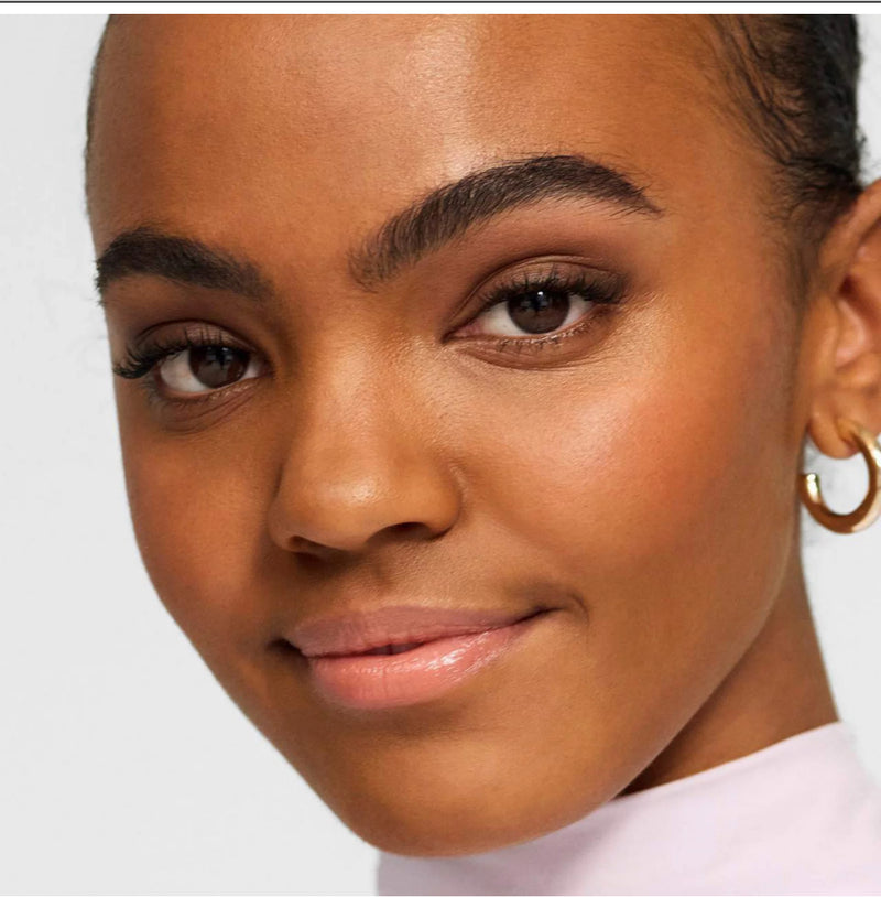 Sephora Best Skin Ever Liquid Foundation