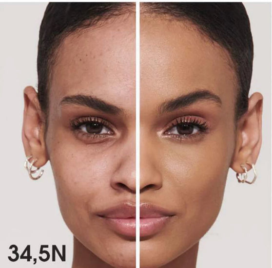 Sephora Best Skin Ever Liquid Foundation