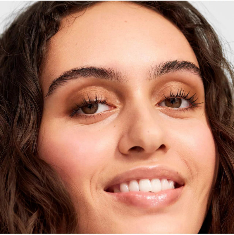 Sephora Best Skin Ever Liquid Foundation