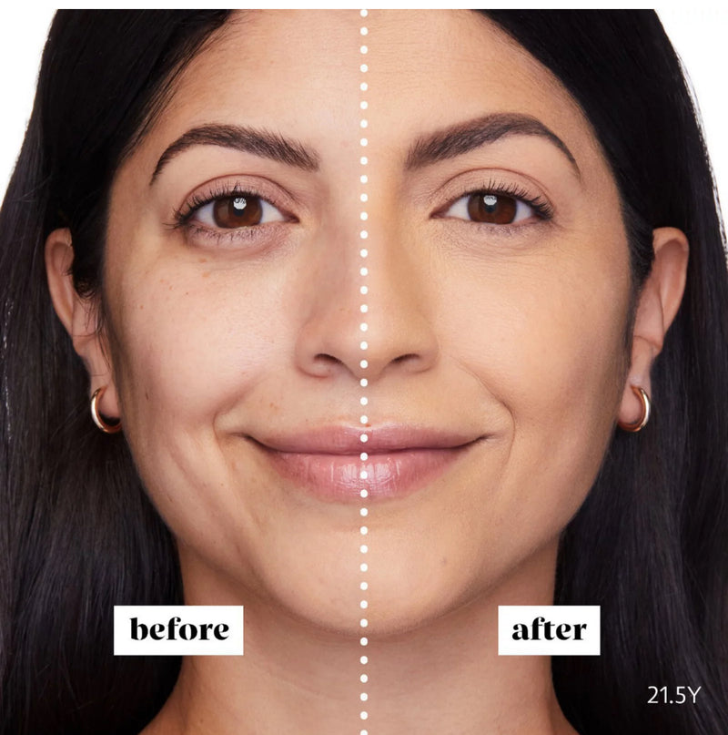 Sephora Best Skin Ever Liquid Foundation