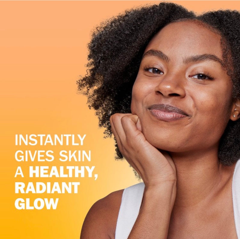 Olay Sérum Éclaircissant Vitamine C 40 mL — Anti-Taches & Teint Radieux | Produit Américain Authentique | Livraison Gratuite à Dakar
