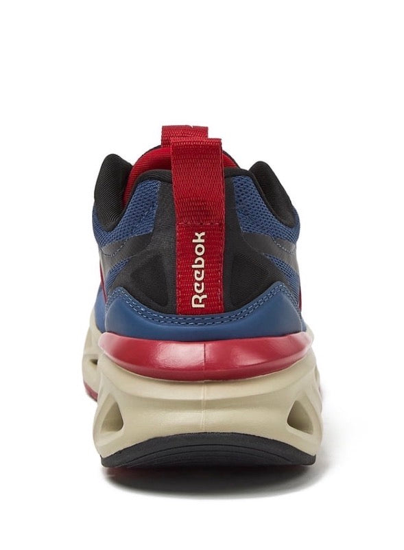 Reebok Men's Running Sneaker — Chaussure de Course Légère