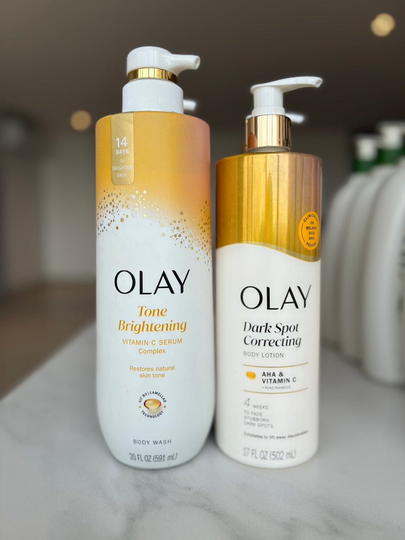 Correcteur de Taches Brunes Olay – Traitement Ciblé Anti-Hyperpigmentation