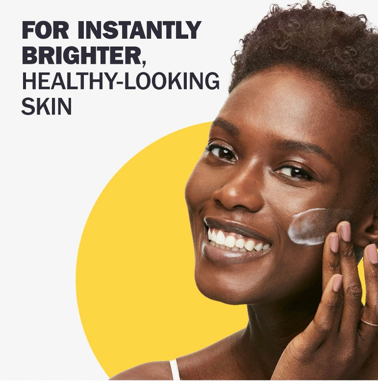 Sérum Éclaircissant Vitamine C Olay – Anti-Taches & Éclat Uniforme