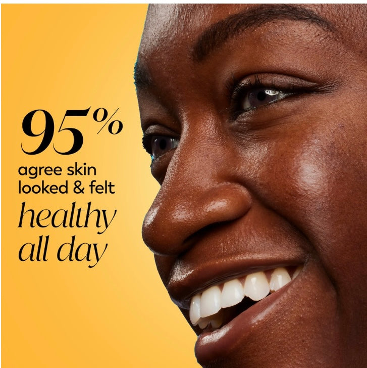 Sérum Éclaircissant Vitamine C Olay – Anti-Taches & Éclat Uniforme