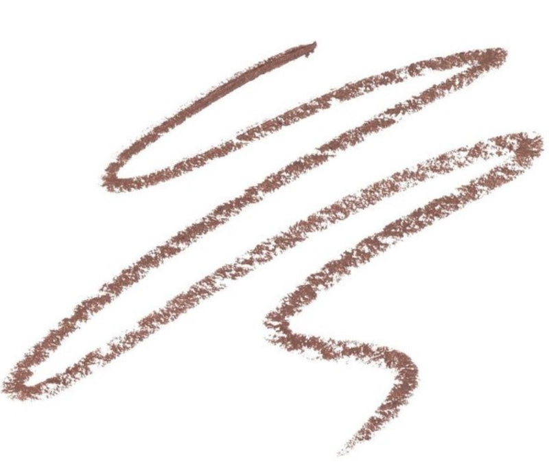 e.l.f. Cream Guide Lip Liner Dark Cocoa – Crayon Lèvres | Authentique USA