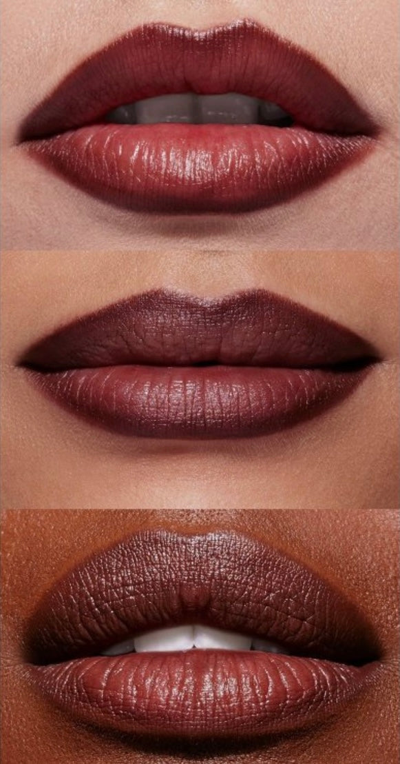 e.l.f. Cream Guide Lip Liner Dark Cocoa – Crayon Lèvres | Authentique USA