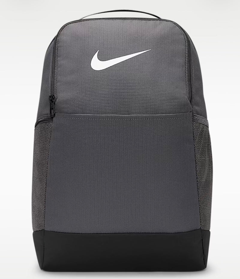 Nike Brasilia 9.5 Sac à Dos – Authentique Américain | American Elite