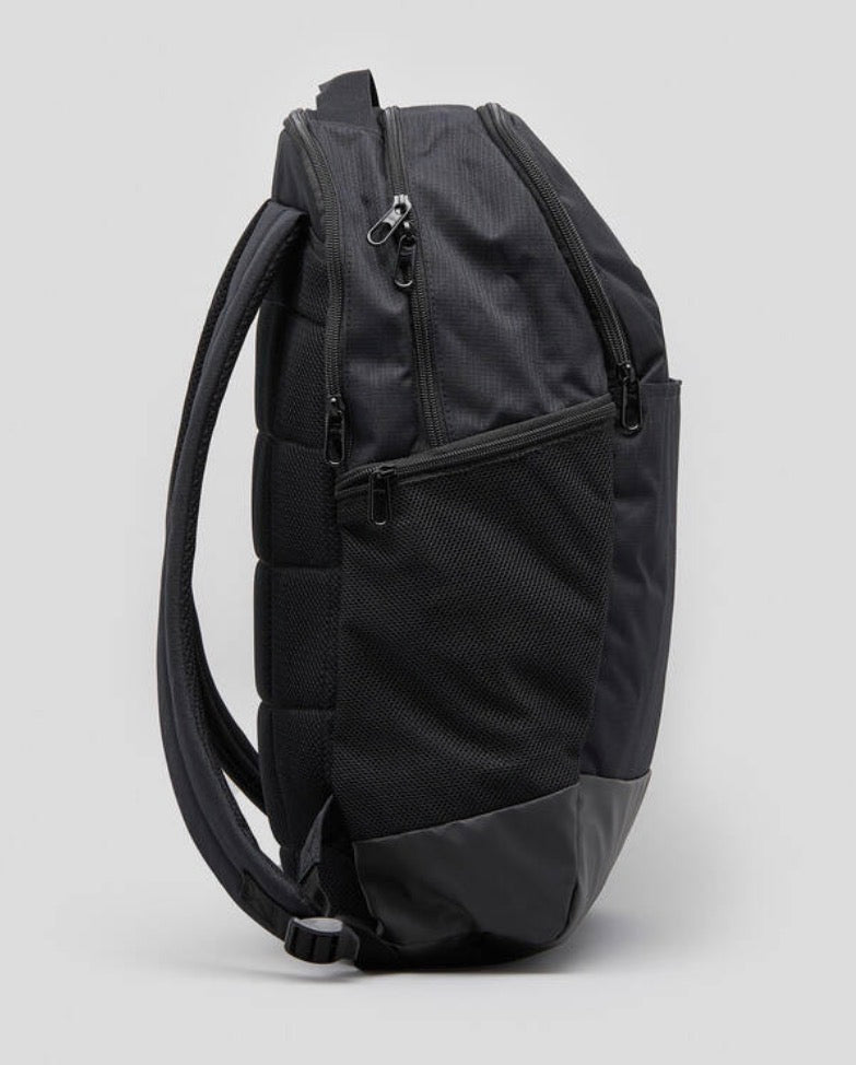 Nike Brasilia 9.5 Sac à Dos – Authentique Américain | American Elite