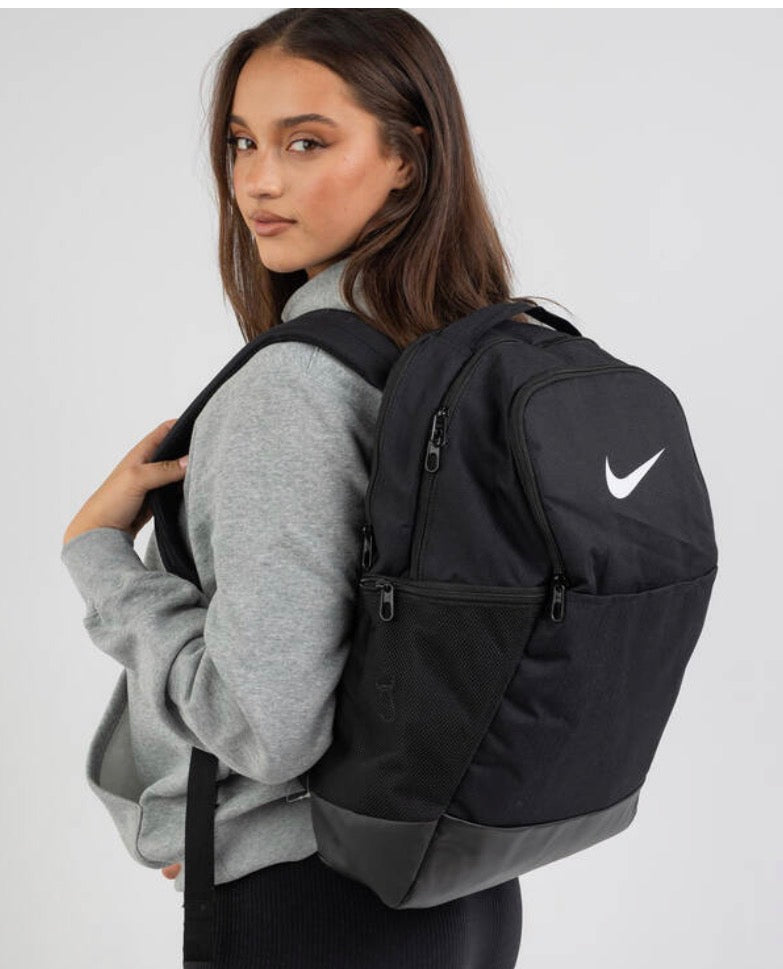 Nike Brasilia 9.5 Sac à Dos – Authentique Américain | American Elite