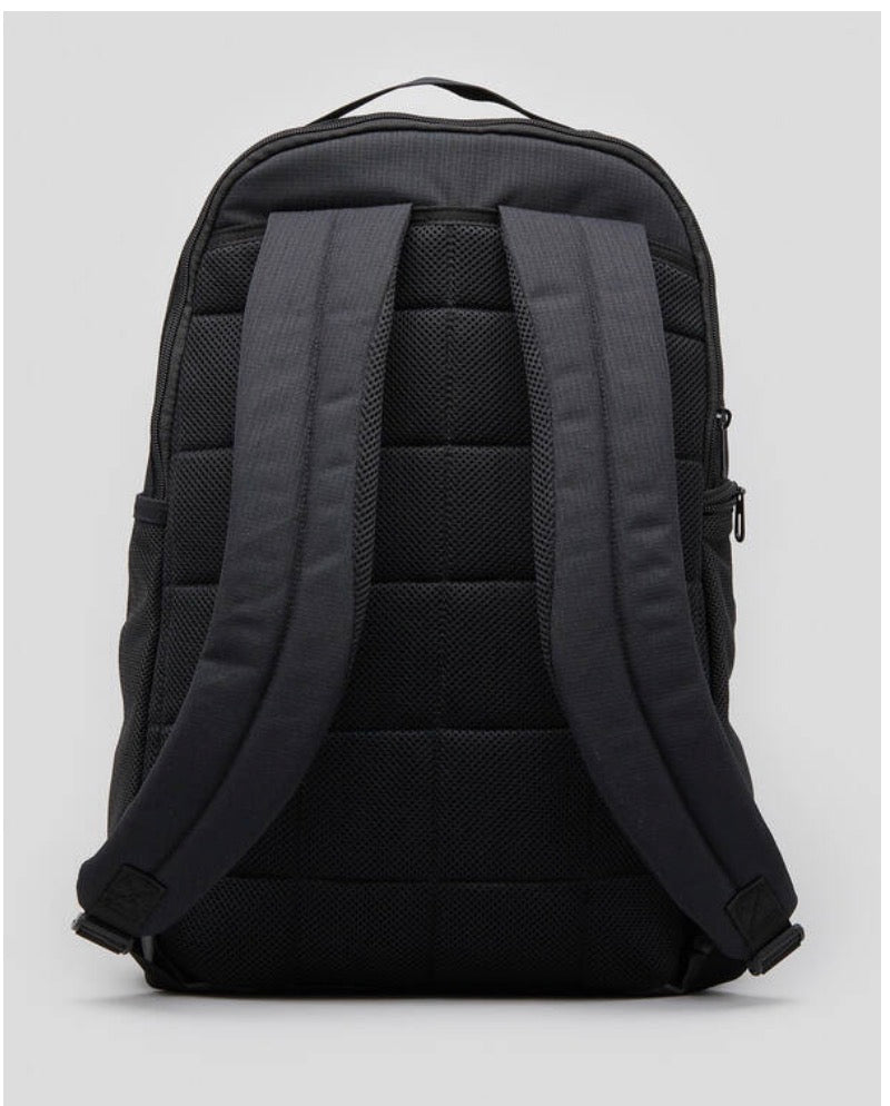 Nike Brasilia 9.5 Sac à Dos – Authentique Américain | American Elite