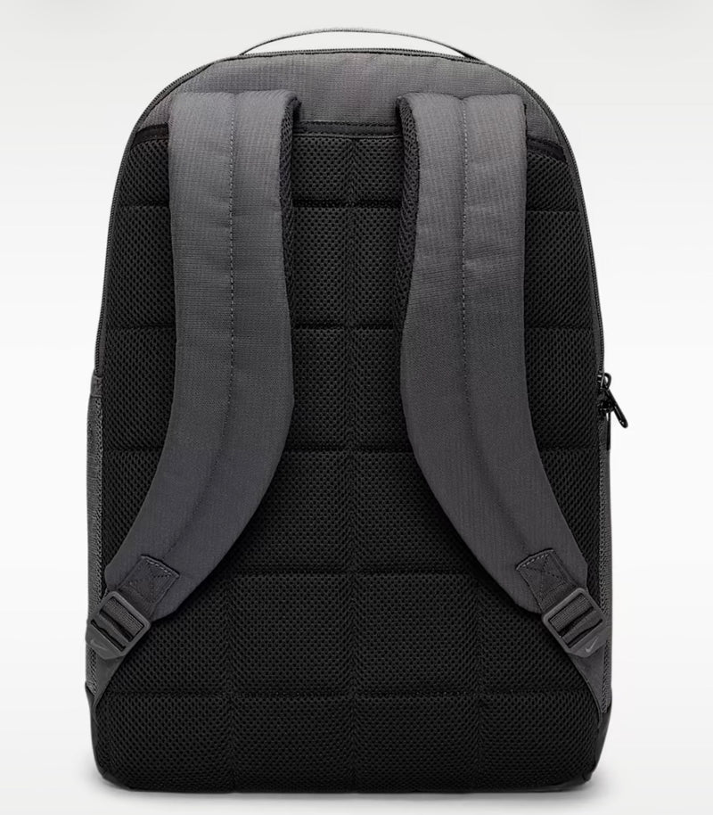 Nike Brasilia 9.5 Sac à Dos – Authentique Américain | American Elite