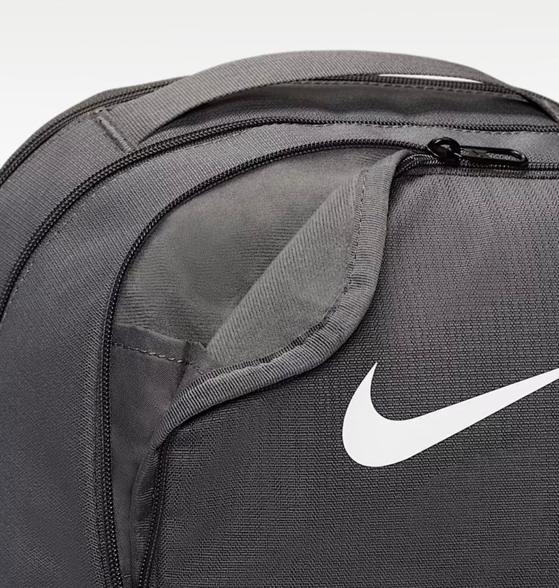 Nike Brasilia 9.5 Sac à Dos – Authentique Américain | American Elite